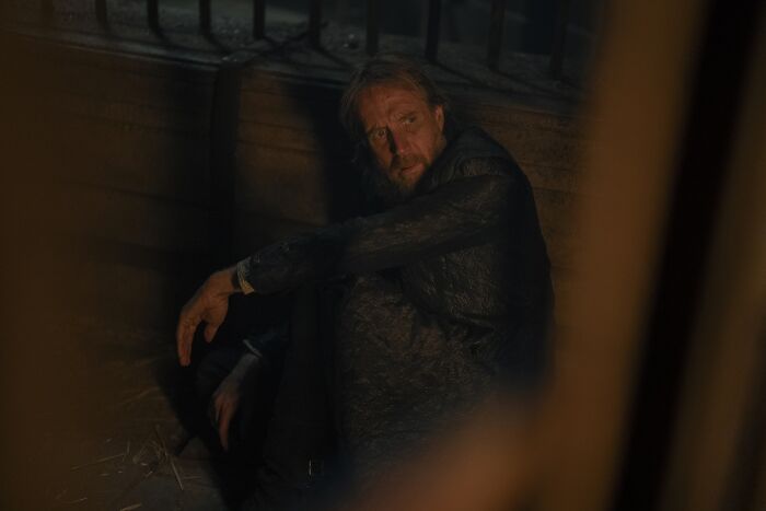 ‘House Of The Dragon’ Season 3 Cast Guide: Every New and Returning Character