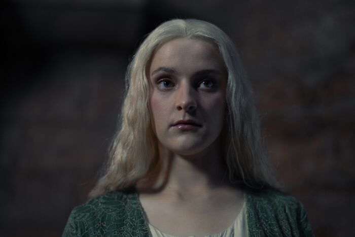 ‘House Of The Dragon’ Season 3 Cast Guide: Every New and Returning Character