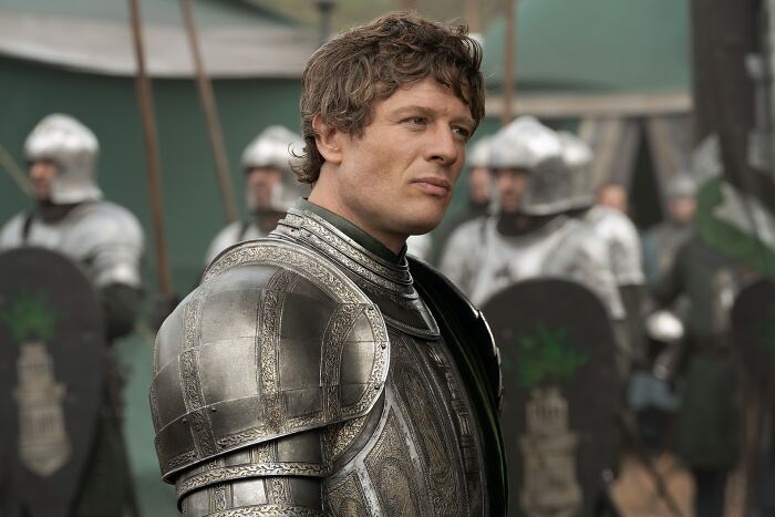 ‘House Of The Dragon’ Season 3 Cast Guide: Every New and Returning Character