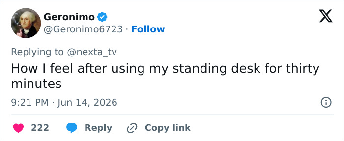 Man Stands In The Same Place For 12 Years As A Vow To God Shiva As Details Of Penance Disturb Netizens Man Stands In The Same Place For 12 Years As A Vow To God Shiva As Details Of Penance Disturb Netizens