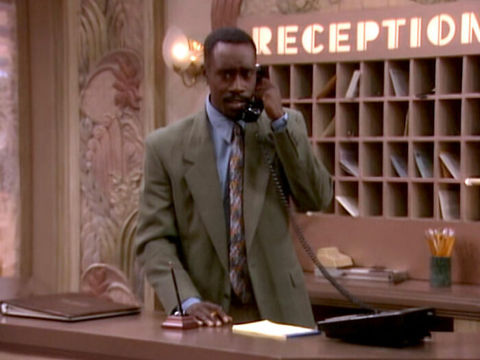 Don Cheadle Reveals Grim Idea He “Stole” From George Clooney: “It Happens To Everybody”