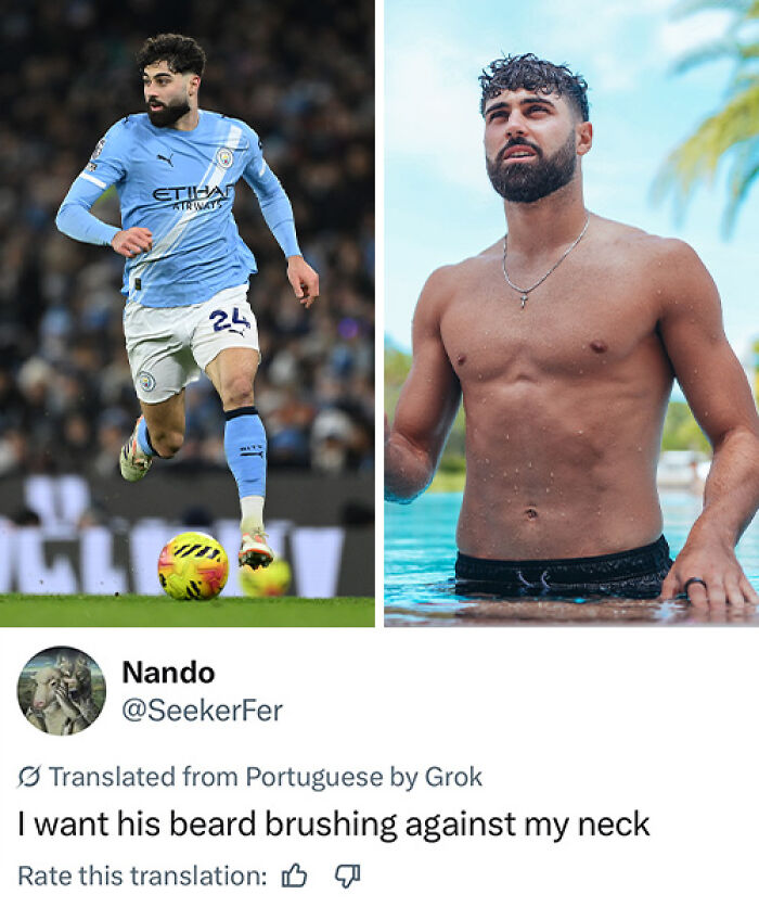 Forget The Scoreboard, These Are The 15 Hottest Players At The World Cup 2026 Driving Fans Wild Forget The Scoreboard, These Are The 15 Hottest Players At The World Cup 2026 Driving Fans Wild