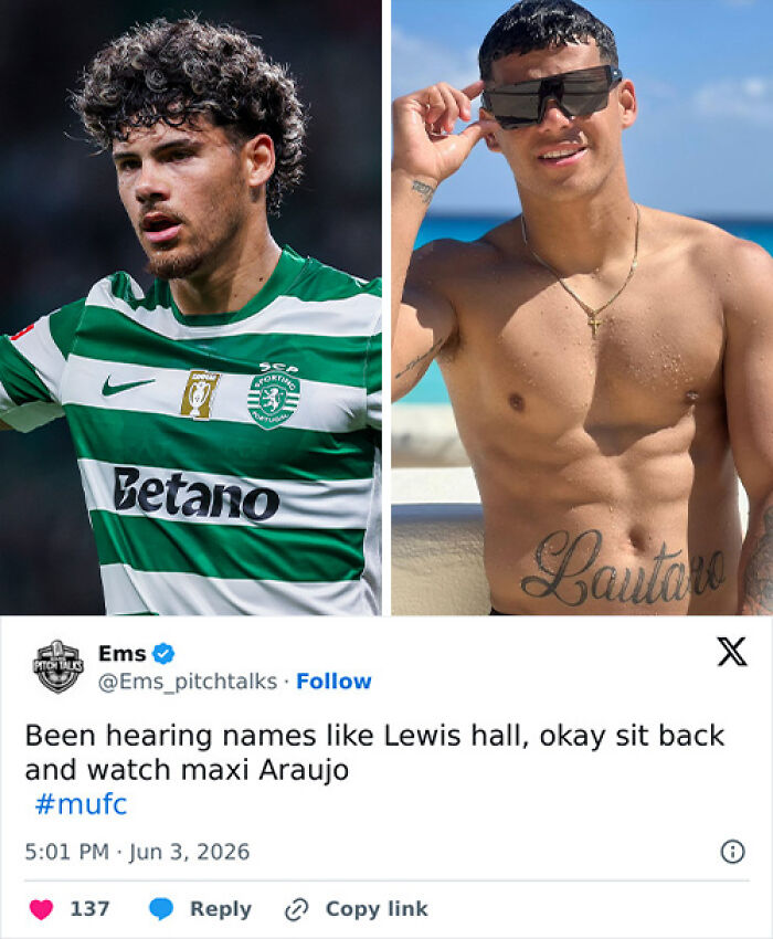 Forget The Scoreboard, These Are The 15 Hottest Players At The World Cup 2026 Driving Fans Wild Forget The Scoreboard, These Are The 15 Hottest Players At The World Cup 2026 Driving Fans Wild