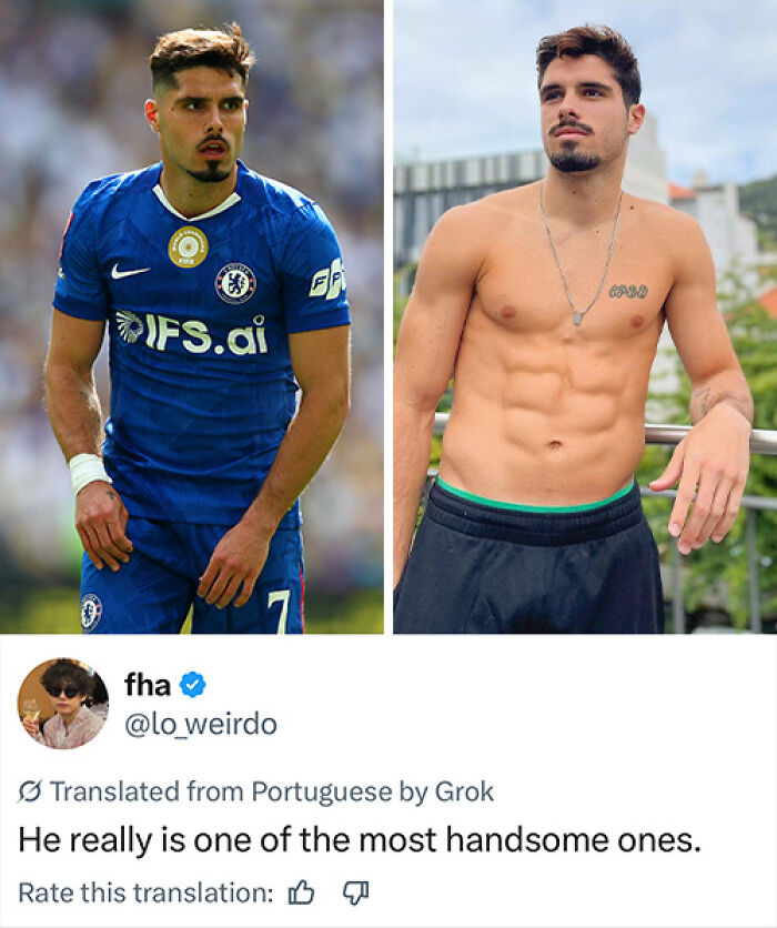 Forget The Scoreboard, These Are The 15 Hottest Players At The World Cup 2026 Driving Fans Wild Forget The Scoreboard, These Are The 15 Hottest Players At The World Cup 2026 Driving Fans Wild