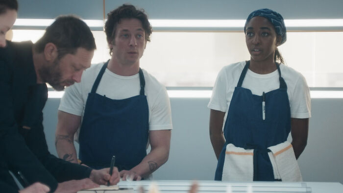 The Bear Season 5: Release Date, Cast, Plot, and Final Season Details The Bear Season 5: Release Date, Cast, Plot, and Final Season Details
