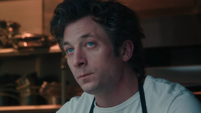 The Bear Season 5: Release Date, Cast, Plot, and Final Season Details The Bear Season 5: Release Date, Cast, Plot, and Final Season Details