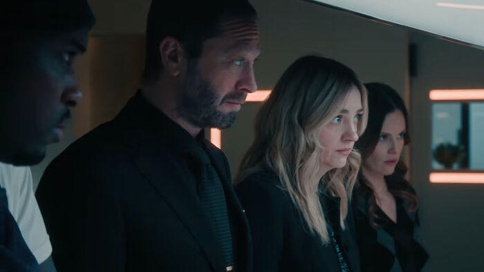 The Bear Season 5: Release Date, Cast, Plot, and Final Season Details The Bear Season 5: Release Date, Cast, Plot, and Final Season Details