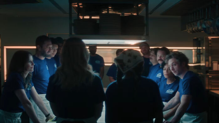 The Bear Season 5: Release Date, Cast, Plot, and Final Season Details The Bear Season 5: Release Date, Cast, Plot, and Final Season Details