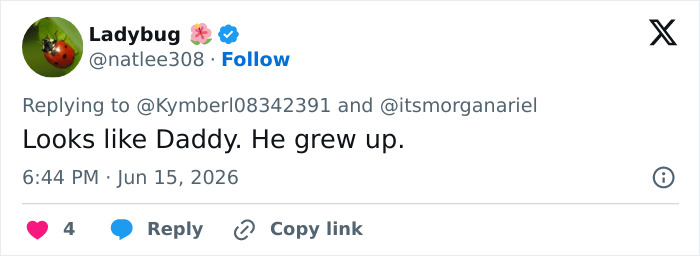 Barron Trump’s UFC Appearance Fuels Concern And Wild Speculation About His Changed Look: “Absolutely Miserable”