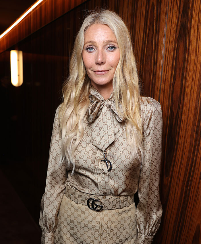 Colin Firth’s Ex‑Wife Tears Into Gwyneth Paltrow Over “Nasty” And “Unacceptable” Ad: “You Need To Be Canceled” Colin Firth’s Ex‑Wife Tears Into Gwyneth Paltrow Over “Nasty” And “Unacceptable” Ad: “You Need To Be Canceled”