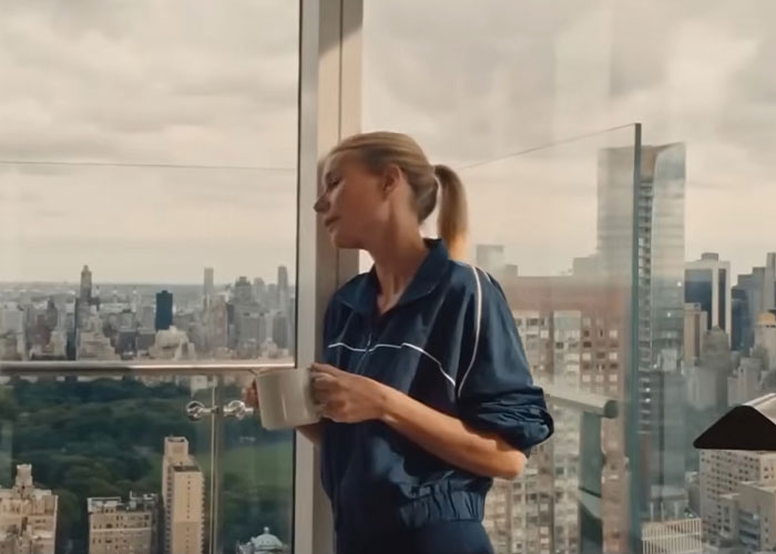 Colin Firth’s Ex‑Wife Tears Into Gwyneth Paltrow Over “Nasty” And “Unacceptable” Ad: “You Need To Be Canceled” Colin Firth’s Ex‑Wife Tears Into Gwyneth Paltrow Over “Nasty” And “Unacceptable” Ad: “You Need To Be Canceled”