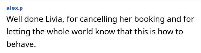 Colin Firth’s Ex‑Wife Tears Into Gwyneth Paltrow Over “Nasty” And “Unacceptable” Ad: “You Need To Be Canceled” Colin Firth’s Ex‑Wife Tears Into Gwyneth Paltrow Over “Nasty” And “Unacceptable” Ad: “You Need To Be Canceled”