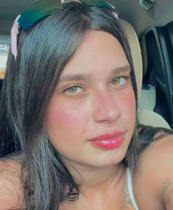 Nurse Who Rushed To Botched Bungee Jumper’s Aid Claims Girl Was Still Alive As Her Final Moments Are Revealed Nurse Who Rushed To Botched Bungee Jumper’s Aid Claims Girl Was Still Alive As Her Final Moments Are Revealed