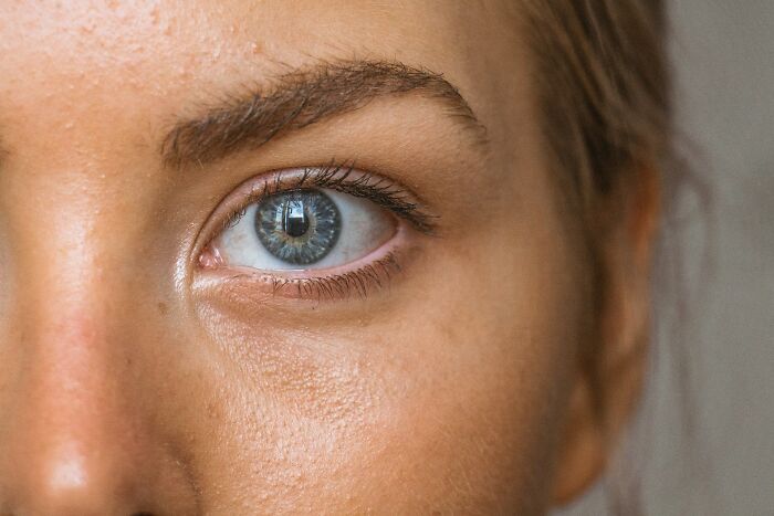 “Your Body Will Simply Give Up”: 38 Human Body Facts That Might Make You Scared To Be Alive “Your Body Will Simply Give Up”: 38 Human Body Facts That Might Make You Scared To Be Alive