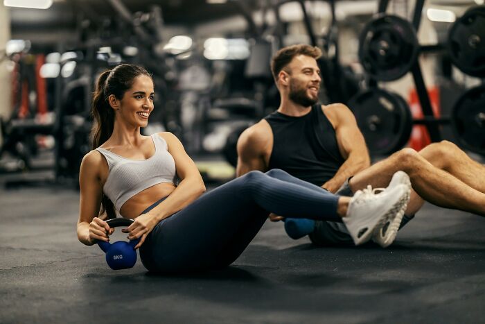 “Your Body Will Simply Give Up”: 38 Human Body Facts That Might Make You Scared To Be Alive “Your Body Will Simply Give Up”: 38 Human Body Facts That Might Make You Scared To Be Alive