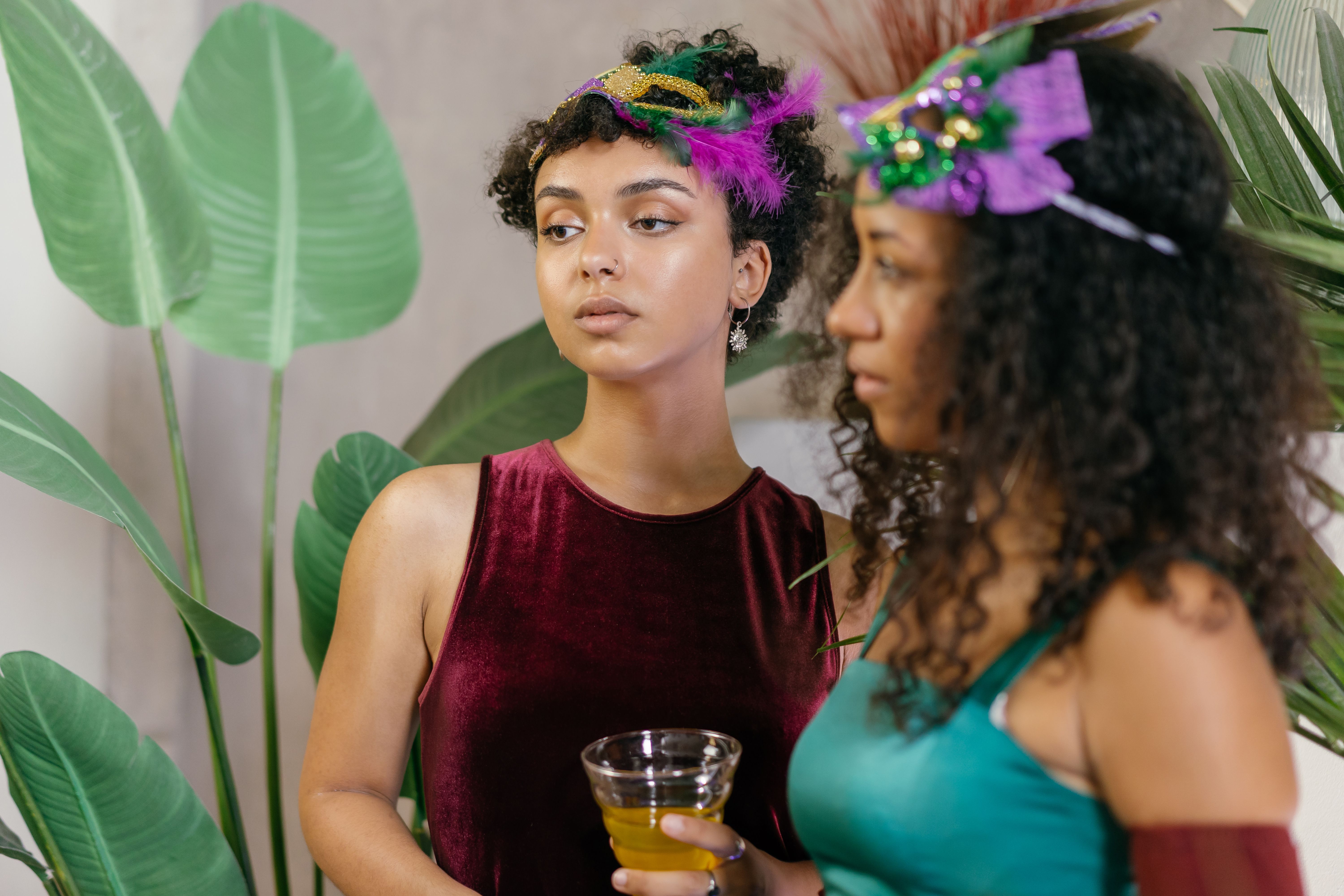 Bride&rsquo;s Friend Is Not Sorry For Staying Silent When Another Guest Makes An Outrageous 7AM Request