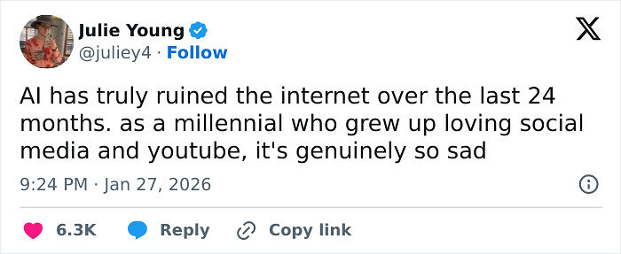 67 Millennials Share The Harsh Truths They Wish Weren’t True (New Pics) 67 Millennials Share The Harsh Truths They Wish Weren’t True (New Pics)