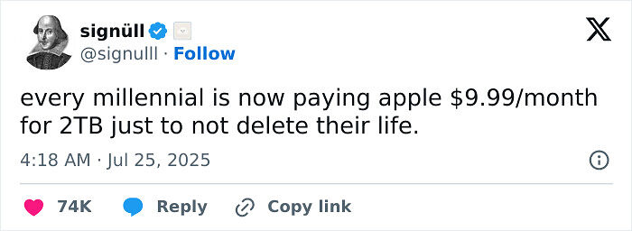 67 Millennials Share The Harsh Truths They Wish Weren’t True (New Pics) 67 Millennials Share The Harsh Truths They Wish Weren’t True (New Pics)