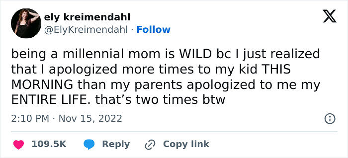 67 Millennials Share The Harsh Truths They Wish Weren’t True (New Pics) 67 Millennials Share The Harsh Truths They Wish Weren’t True (New Pics)