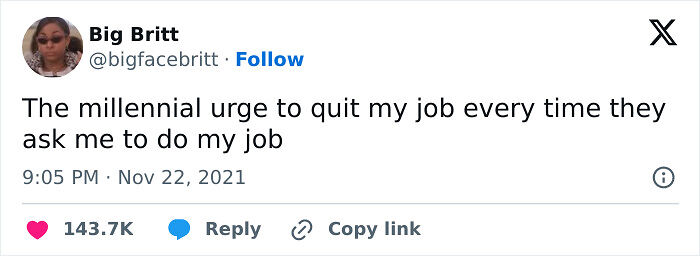 67 Millennials Share The Harsh Truths They Wish Weren’t True (New Pics) 67 Millennials Share The Harsh Truths They Wish Weren’t True (New Pics)