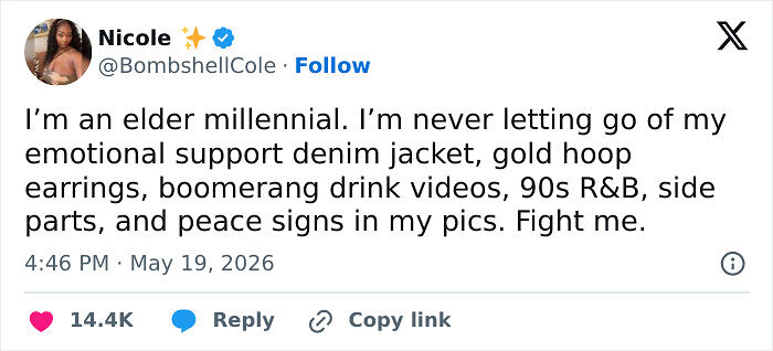67 Millennials Share The Harsh Truths They Wish Weren’t True (New Pics) 67 Millennials Share The Harsh Truths They Wish Weren’t True (New Pics)