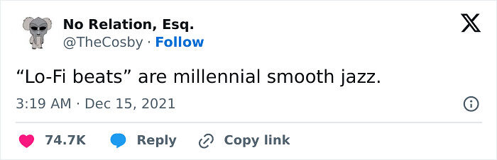 67 Millennials Share The Harsh Truths They Wish Weren’t True (New Pics) 67 Millennials Share The Harsh Truths They Wish Weren’t True (New Pics)