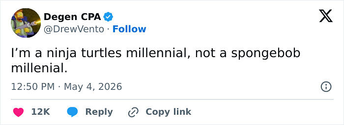 67 Millennials Share The Harsh Truths They Wish Weren’t True (New Pics) 67 Millennials Share The Harsh Truths They Wish Weren’t True (New Pics)