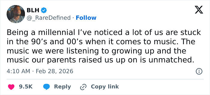 67 Millennials Share The Harsh Truths They Wish Weren’t True (New Pics) 67 Millennials Share The Harsh Truths They Wish Weren’t True (New Pics)
