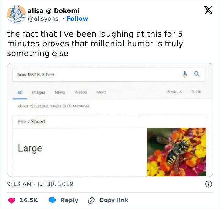 67 Millennials Share The Harsh Truths They Wish Weren’t True (New Pics) 67 Millennials Share The Harsh Truths They Wish Weren’t True (New Pics)
