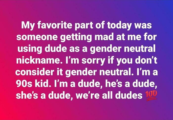 67 Millennials Share The Harsh Truths They Wish Weren’t True (New Pics) 67 Millennials Share The Harsh Truths They Wish Weren’t True (New Pics)