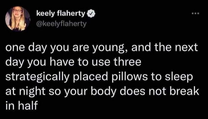 67 Millennials Share The Harsh Truths They Wish Weren’t True (New Pics) 67 Millennials Share The Harsh Truths They Wish Weren’t True (New Pics)