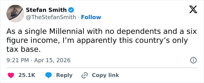 67 Millennials Share The Harsh Truths They Wish Weren’t True (New Pics) 67 Millennials Share The Harsh Truths They Wish Weren’t True (New Pics)
