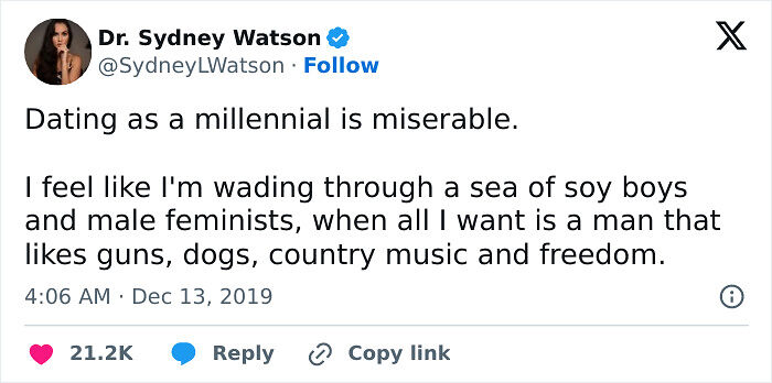 67 Millennials Share The Harsh Truths They Wish Weren’t True (New Pics) 67 Millennials Share The Harsh Truths They Wish Weren’t True (New Pics)