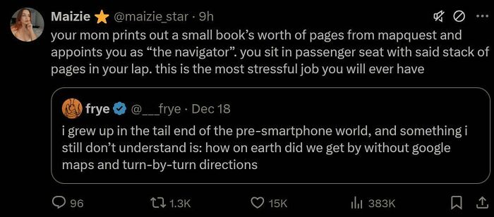 67 Millennials Share The Harsh Truths They Wish Weren’t True (New Pics) 67 Millennials Share The Harsh Truths They Wish Weren’t True (New Pics)