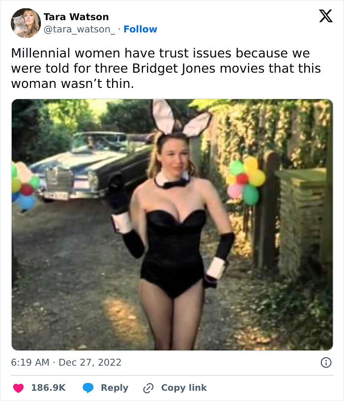 67 Millennials Share The Harsh Truths They Wish Weren’t True (New Pics) 67 Millennials Share The Harsh Truths They Wish Weren’t True (New Pics)