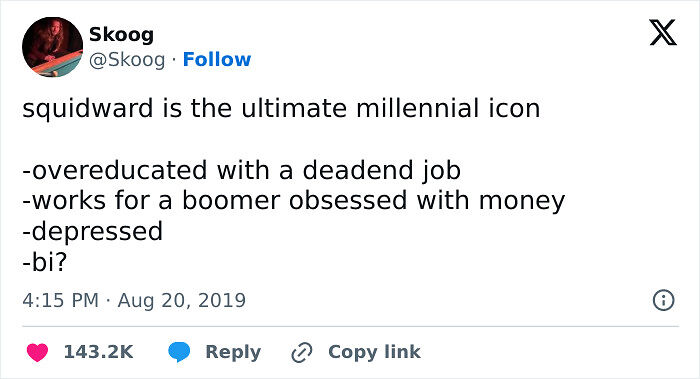 67 Millennials Share The Harsh Truths They Wish Weren’t True (New Pics) 67 Millennials Share The Harsh Truths They Wish Weren’t True (New Pics)
