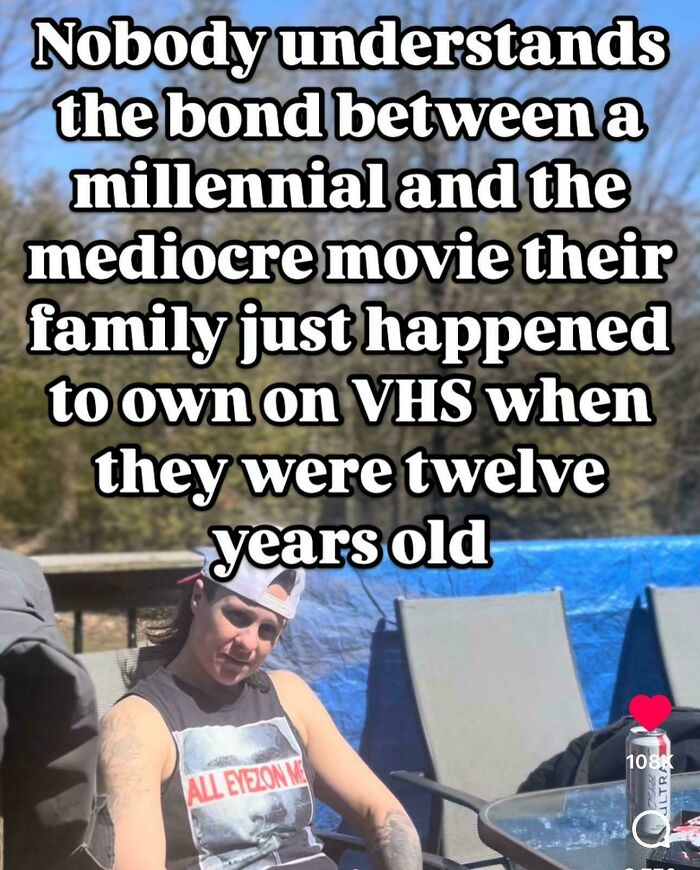 67 Millennials Share The Harsh Truths They Wish Weren’t True (New Pics) 67 Millennials Share The Harsh Truths They Wish Weren’t True (New Pics)