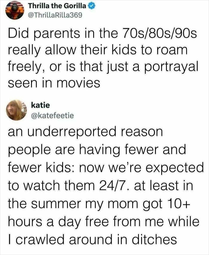 67 Millennials Share The Harsh Truths They Wish Weren’t True (New Pics) 67 Millennials Share The Harsh Truths They Wish Weren’t True (New Pics)