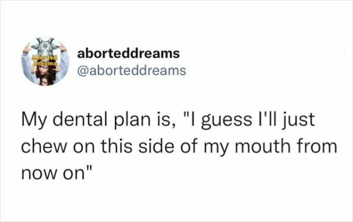67 Millennials Share The Harsh Truths They Wish Weren’t True (New Pics) 67 Millennials Share The Harsh Truths They Wish Weren’t True (New Pics)