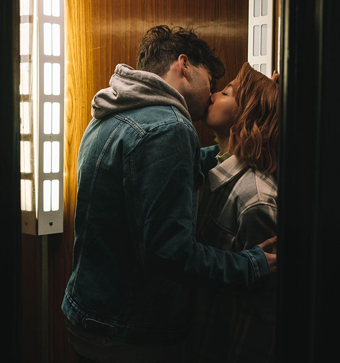 53 People Share The Moment They Realized Their Friend Was Never Really Their Friend 53 People Share The Moment They Realized Their Friend Was Never Really Their Friend