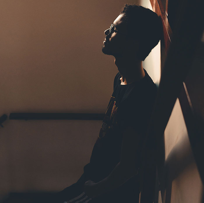 53 People Share The Moment They Realized Their Friend Was Never Really Their Friend 53 People Share The Moment They Realized Their Friend Was Never Really Their Friend