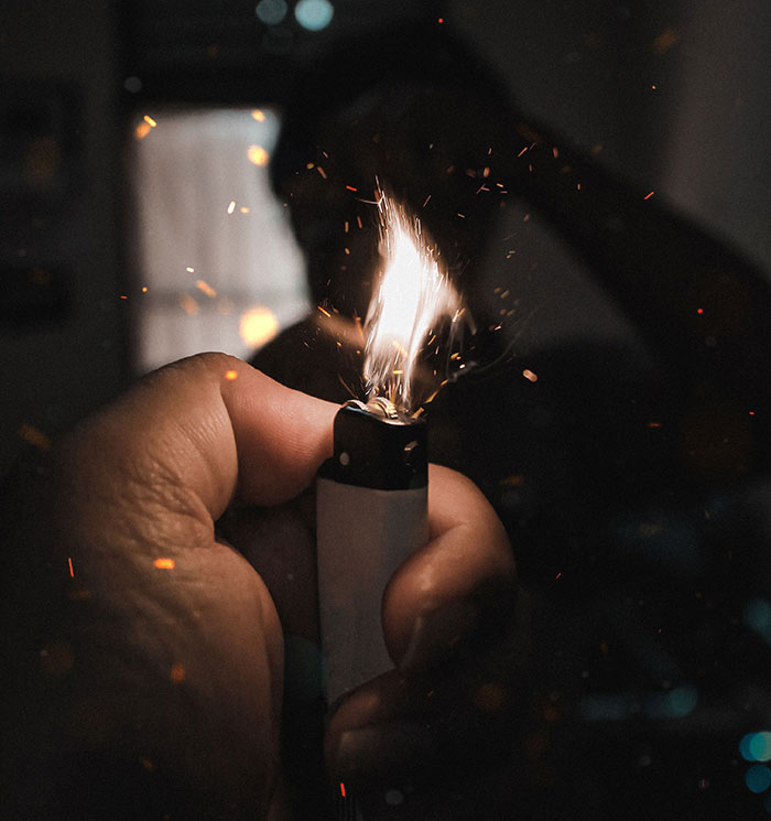 53 People Share The Moment They Realized Their Friend Was Never Really Their Friend 53 People Share The Moment They Realized Their Friend Was Never Really Their Friend