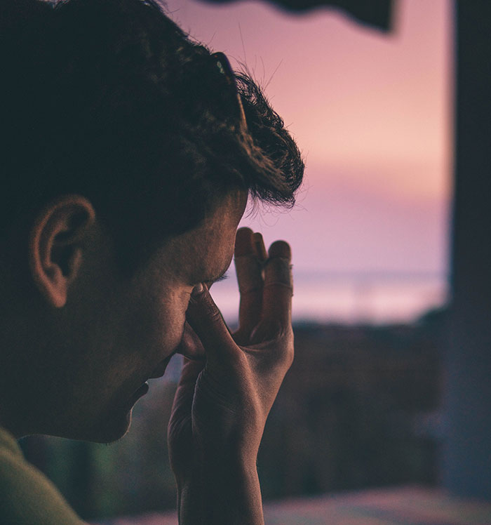53 People Share The Moment They Realized Their Friend Was Never Really Their Friend 53 People Share The Moment They Realized Their Friend Was Never Really Their Friend