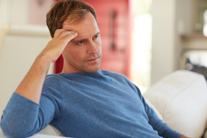 30 Times People Were Disturbed By The People Their Friends Were Dating