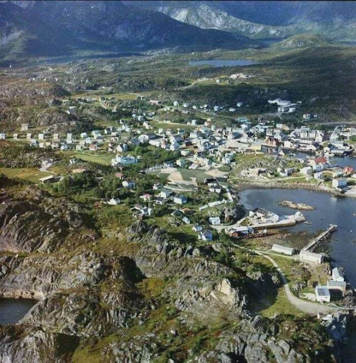 71 Amateur And Veteran Online Detectives Are Sharing Photos With Hidden Details (New Pics)