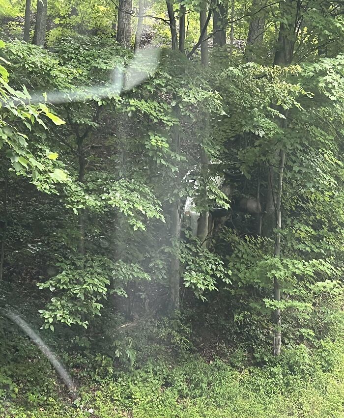 71 Amateur And Veteran Online Detectives Are Sharing Photos With Hidden Details (New Pics)