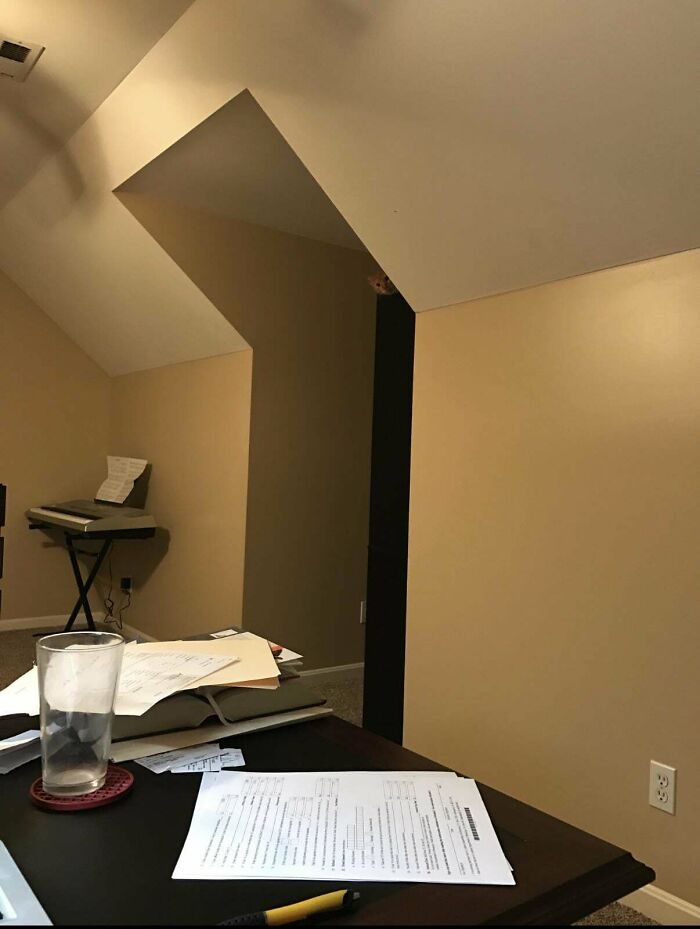 71 Amateur And Veteran Online Detectives Are Sharing Photos With Hidden Details (New Pics)