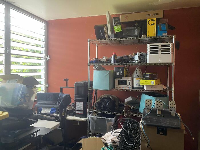 71 Amateur And Veteran Online Detectives Are Sharing Photos With Hidden Details (New Pics)