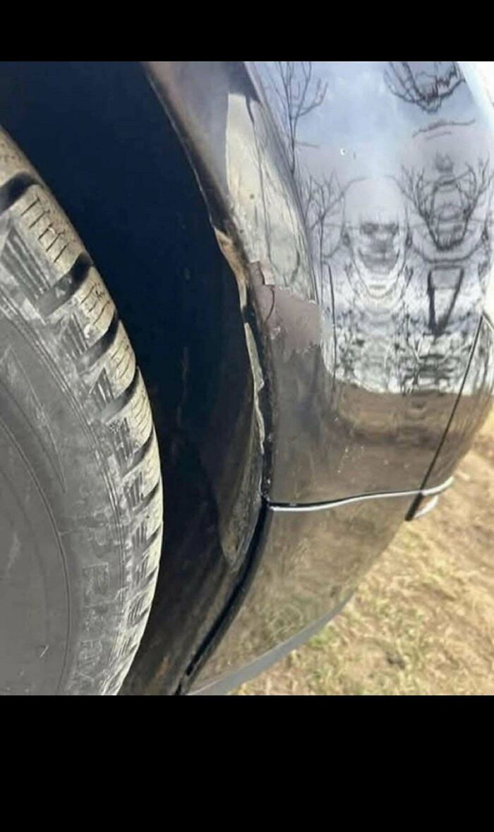 71 Amateur And Veteran Online Detectives Are Sharing Photos With Hidden Details (New Pics)