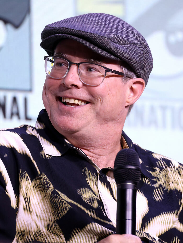 Celebrity Birthdays Today, June 16, 2026 Celebrity Birthdays Today, June 16, 2026